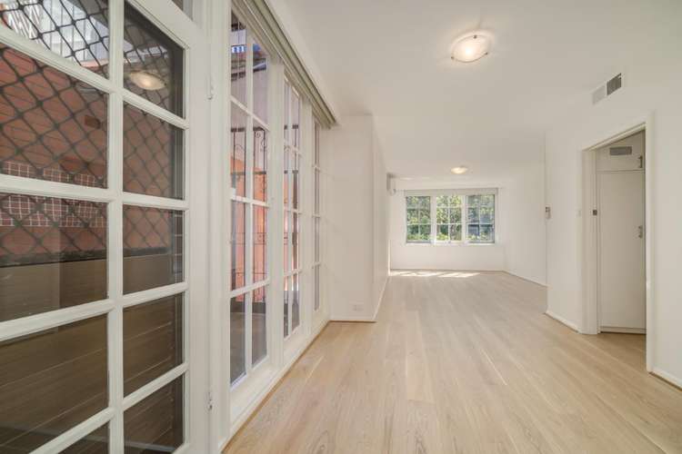 Third view of Homely unit listing, 3/16 Springfield Avenue, Toorak VIC 3142