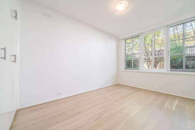 Fifth view of Homely unit listing, 3/16 Springfield Avenue, Toorak VIC 3142