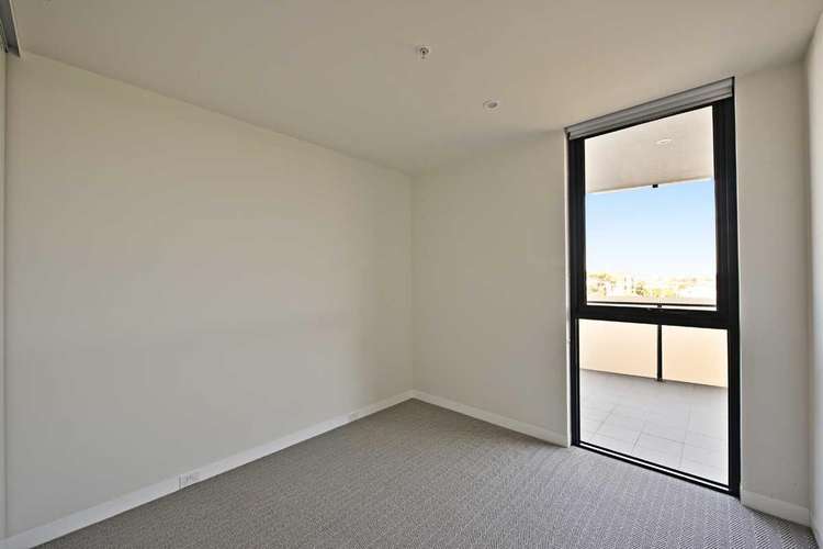 Fourth view of Homely apartment listing, 301/68 Wests Road, Maribyrnong VIC 3032