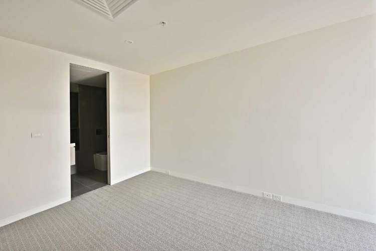 Fifth view of Homely apartment listing, 301/68 Wests Road, Maribyrnong VIC 3032