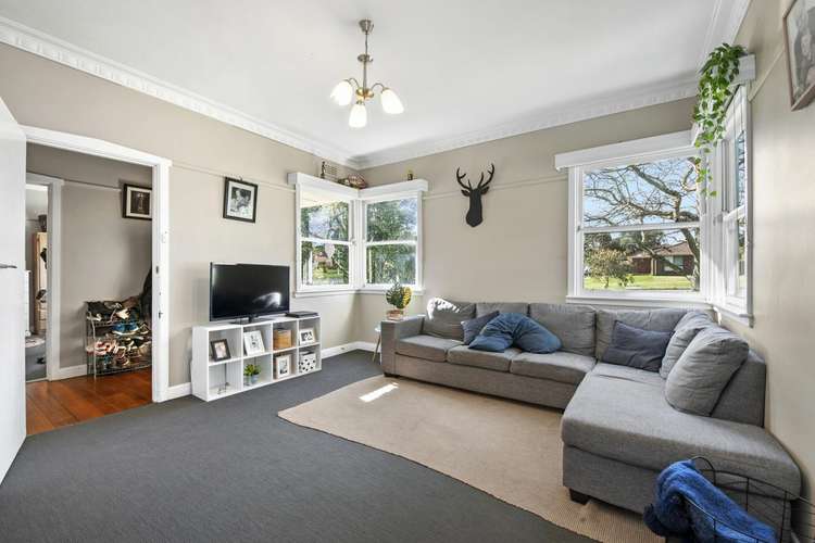 Third view of Homely house listing, 413 Norman Street, Ballarat North VIC 3350