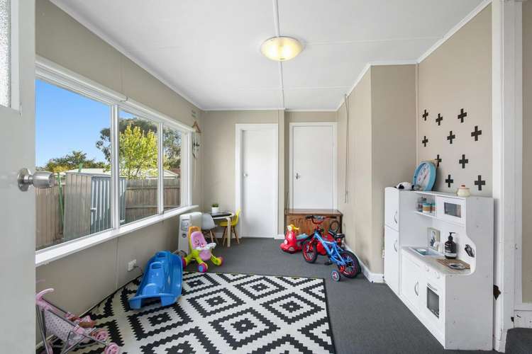 Fourth view of Homely house listing, 413 Norman Street, Ballarat North VIC 3350