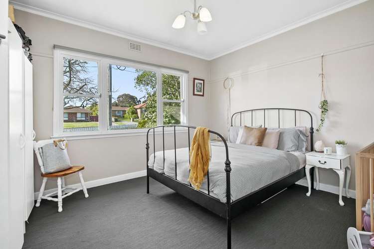 Sixth view of Homely house listing, 413 Norman Street, Ballarat North VIC 3350