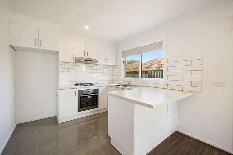 Second view of Homely unit listing, 6/8 Embankment Grove, Chelsea VIC 3196