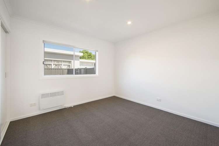 Third view of Homely unit listing, 6/8 Embankment Grove, Chelsea VIC 3196