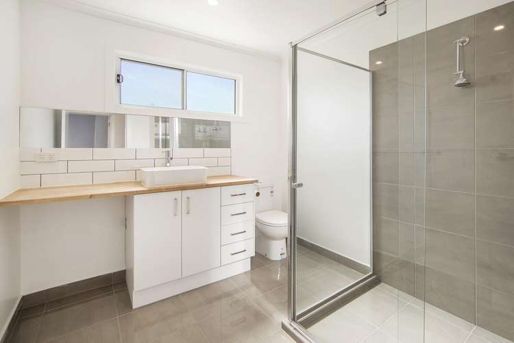 Fourth view of Homely unit listing, 6/8 Embankment Grove, Chelsea VIC 3196