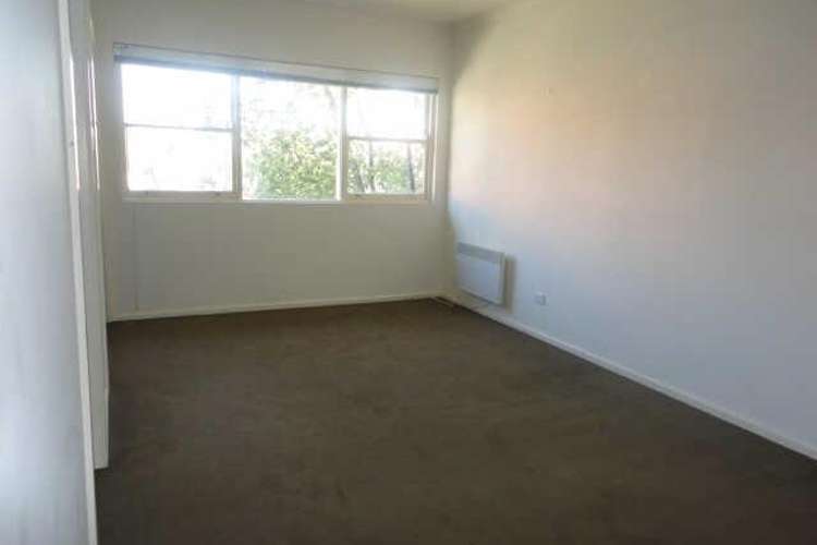 Second view of Homely apartment listing, 13/27 The Grove, Coburg VIC 3058