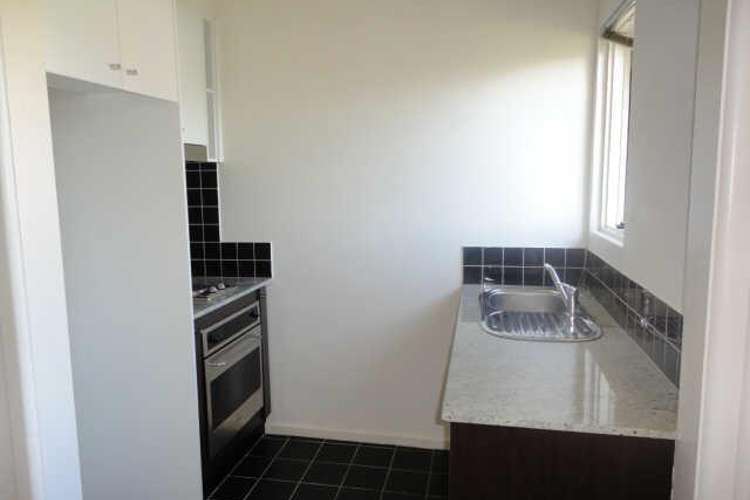 Third view of Homely apartment listing, 13/27 The Grove, Coburg VIC 3058