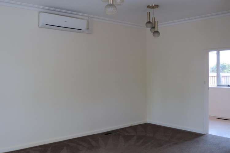 Third view of Homely house listing, 3/7 Alfred Street, Caulfield VIC 3162