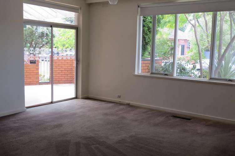 Fourth view of Homely house listing, 3/7 Alfred Street, Caulfield VIC 3162