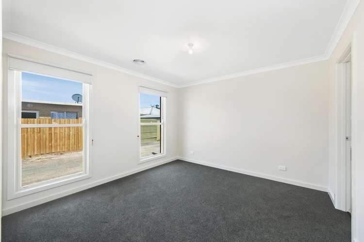 Fifth view of Homely townhouse listing, 24 Watermans Place, Ballarat Central VIC 3350