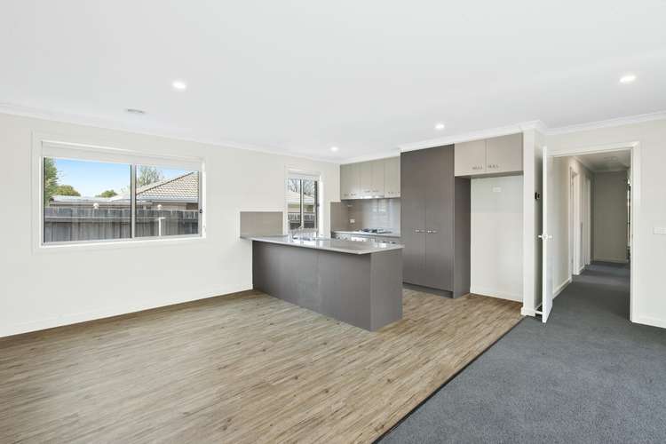 Fifth view of Homely townhouse listing, 22 Watermans Place, Ballarat Central VIC 3350