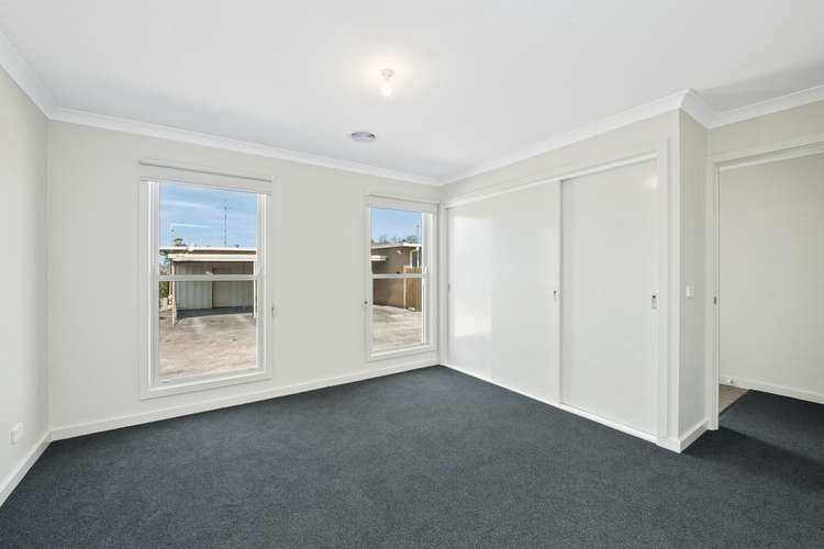 Seventh view of Homely townhouse listing, 22 Watermans Place, Ballarat Central VIC 3350