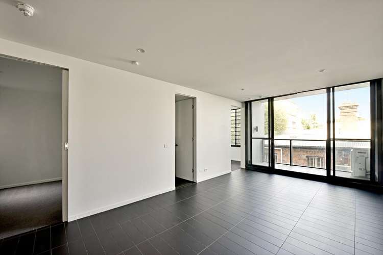 Main view of Homely apartment listing, 102/18-30 Chatham Street, Prahran VIC 3181