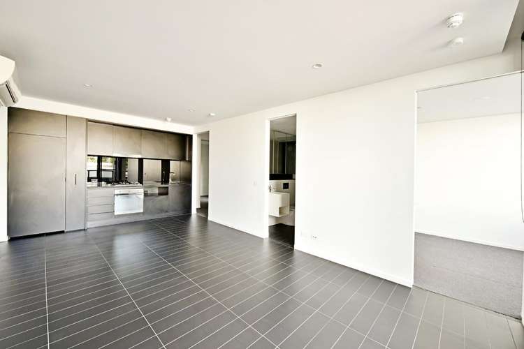 Second view of Homely apartment listing, 102/18-30 Chatham Street, Prahran VIC 3181