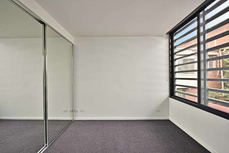 Fourth view of Homely apartment listing, 102/18-30 Chatham Street, Prahran VIC 3181