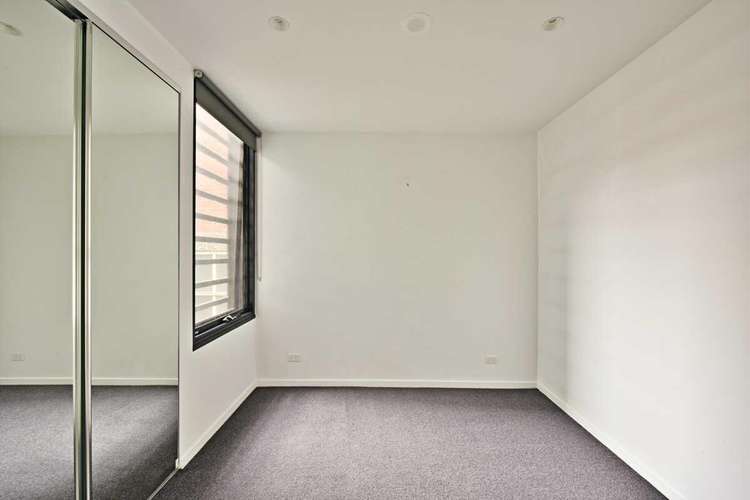 Fifth view of Homely apartment listing, 102/18-30 Chatham Street, Prahran VIC 3181