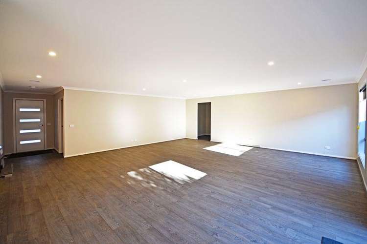 Third view of Homely house listing, 11 Macalister Court, Warragul VIC 3820