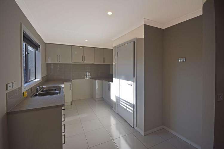 Fourth view of Homely house listing, 11 Macalister Court, Warragul VIC 3820