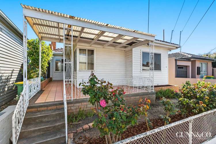 Third view of Homely house listing, 22 Greig Street, Seddon VIC 3011