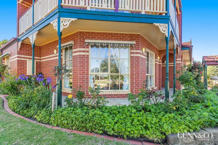 Third view of Homely house listing, 2 Robertson Street, Williamstown VIC 3016