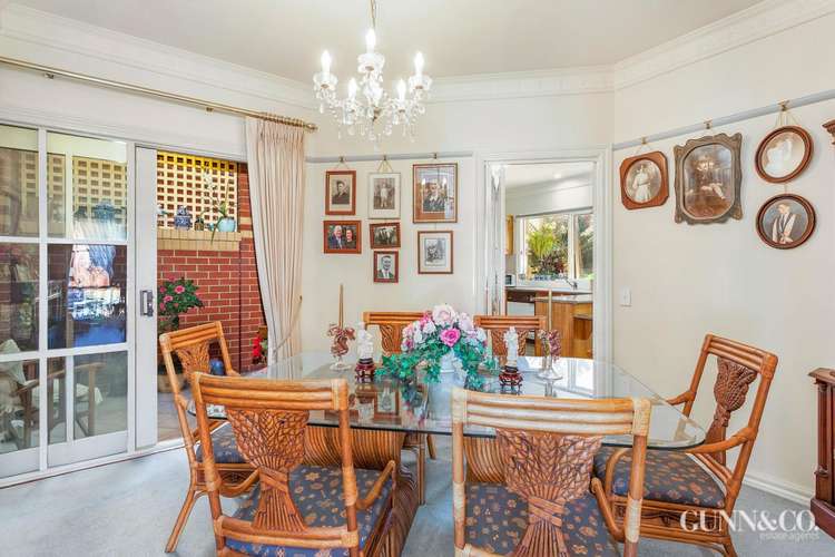 Sixth view of Homely house listing, 2 Robertson Street, Williamstown VIC 3016