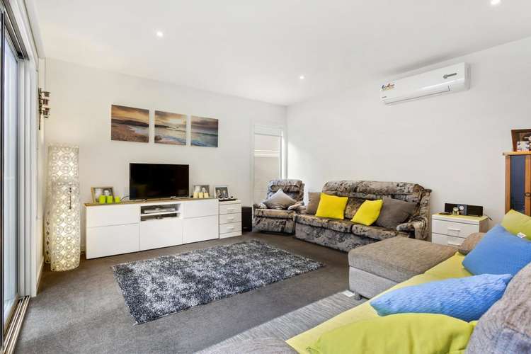 Fourth view of Homely townhouse listing, 14 Jumbuck Circuit, Carrum Downs VIC 3201