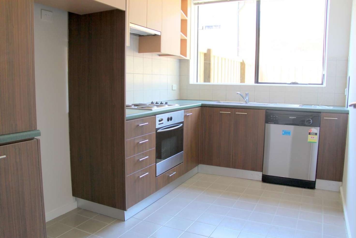 Main view of Homely apartment listing, 12/24 Holloway Street, Ormond VIC 3204