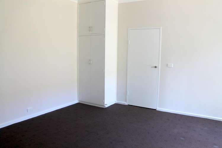 Fifth view of Homely apartment listing, 12/24 Holloway Street, Ormond VIC 3204