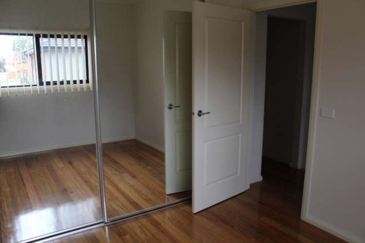 Fourth view of Homely unit listing, 2/48 Barry Street, Reservoir VIC 3073