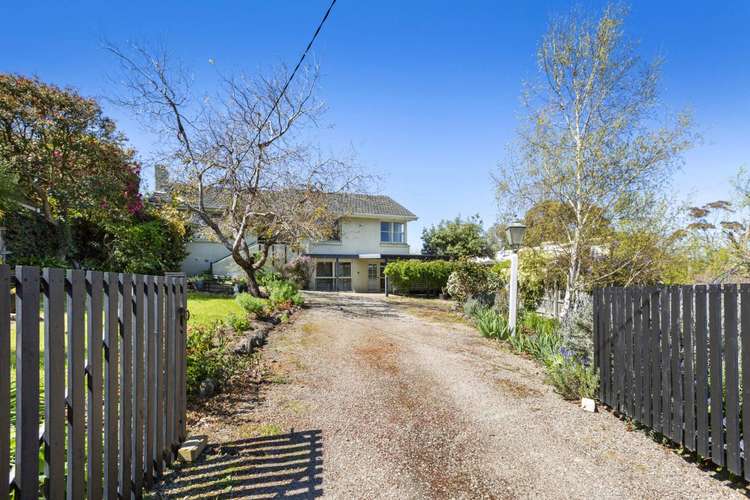 Second view of Homely house listing, 30 Morven Street, Mornington VIC 3931