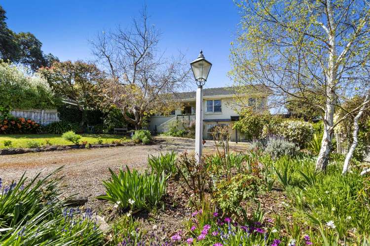 Fourth view of Homely house listing, 30 Morven Street, Mornington VIC 3931