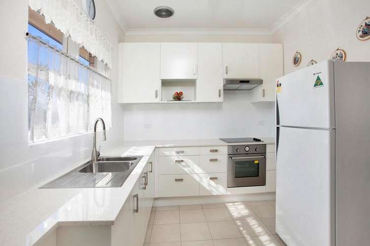 Fourth view of Homely apartment listing, 9/73 Alfred Street, Ramsgate Beach NSW 2217