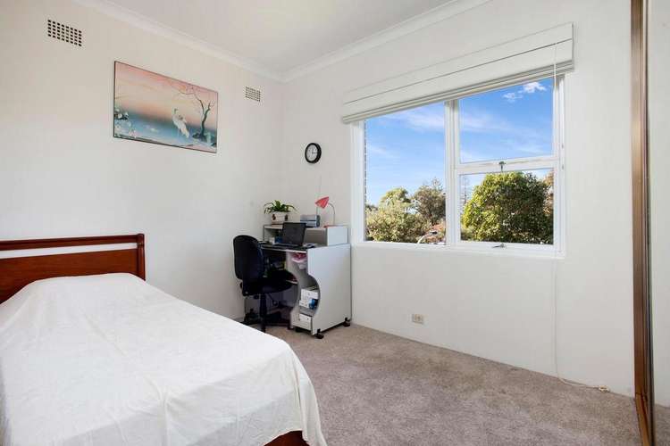 Fifth view of Homely apartment listing, 9/73 Alfred Street, Ramsgate Beach NSW 2217