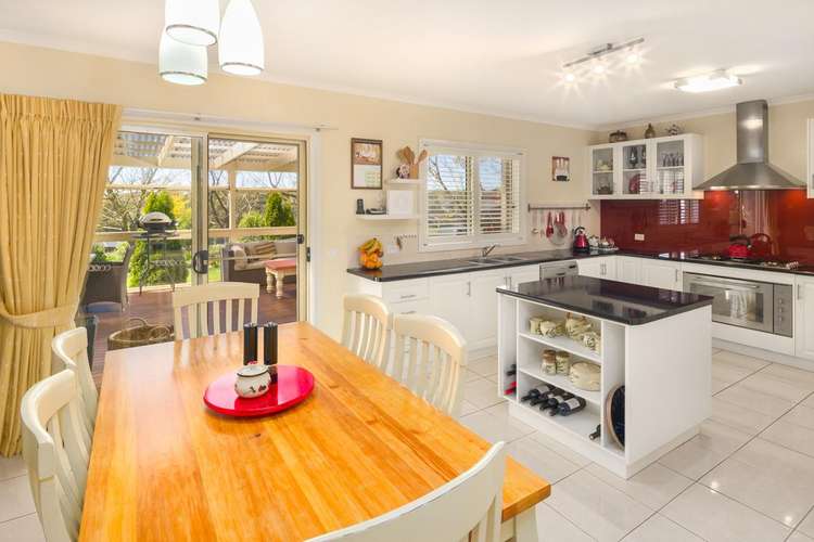 Third view of Homely house listing, 91 Curdievale Road, Timboon VIC 3268