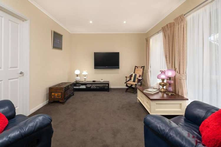 Sixth view of Homely house listing, 91 Curdievale Road, Timboon VIC 3268