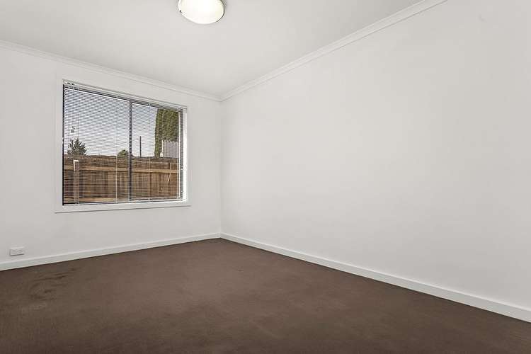 Fourth view of Homely apartment listing, 7/9 Churchill Avenue, Maidstone VIC 3012
