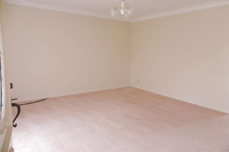 Second view of Homely unit listing, 3/33 Witton Street, Warragul VIC 3820