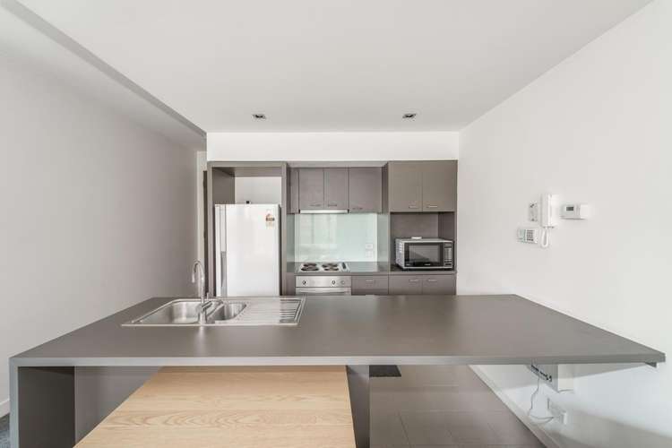 Third view of Homely apartment listing, G12/22 St Kilda Road, St Kilda VIC 3182