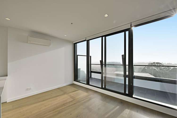 Second view of Homely apartment listing, 104/443 Upper Heidelberg Road, Ivanhoe VIC 3079