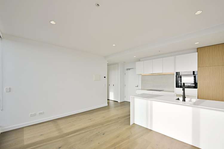Third view of Homely apartment listing, 104/443 Upper Heidelberg Road, Ivanhoe VIC 3079