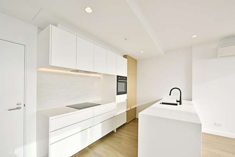 Fourth view of Homely apartment listing, 104/443 Upper Heidelberg Road, Ivanhoe VIC 3079