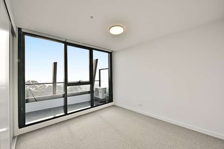 Fifth view of Homely apartment listing, 104/443 Upper Heidelberg Road, Ivanhoe VIC 3079