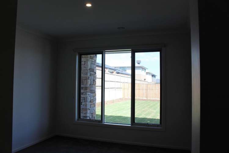 Third view of Homely house listing, 12 Berrima Court, Cranbourne North VIC 3977