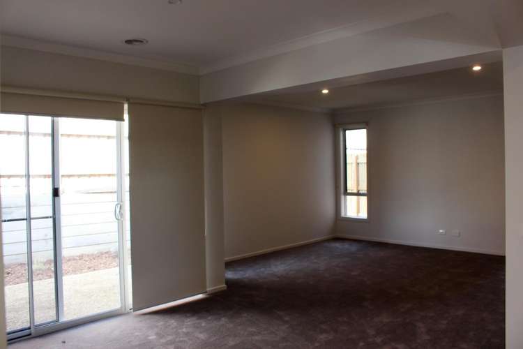 Fourth view of Homely house listing, 12 Berrima Court, Cranbourne North VIC 3977