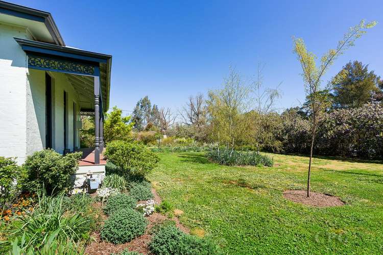 Second view of Homely house listing, 41 Main Road, Campbells Creek VIC 3451