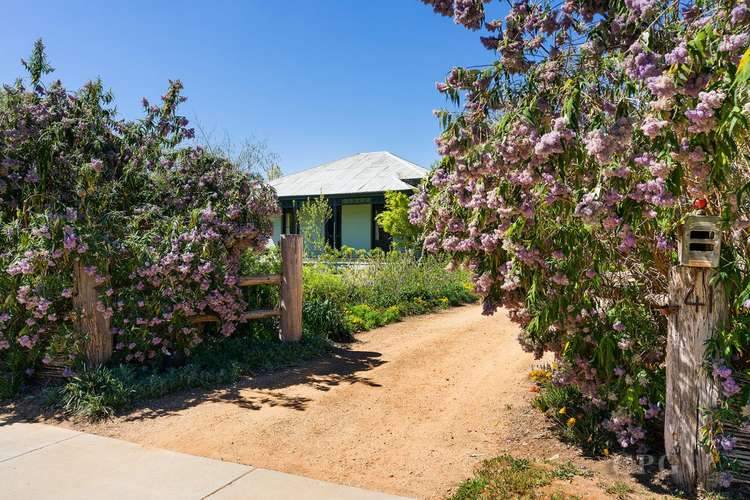 Third view of Homely house listing, 41 Main Road, Campbells Creek VIC 3451