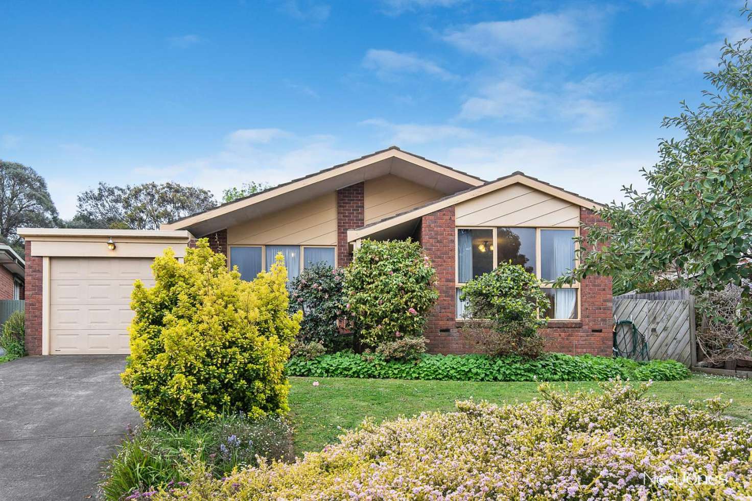 Main view of Homely house listing, 29 Harmsworth Avenue, Wantirna VIC 3152