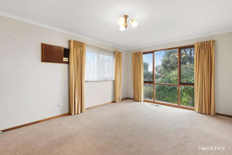 Second view of Homely house listing, 29 Harmsworth Avenue, Wantirna VIC 3152