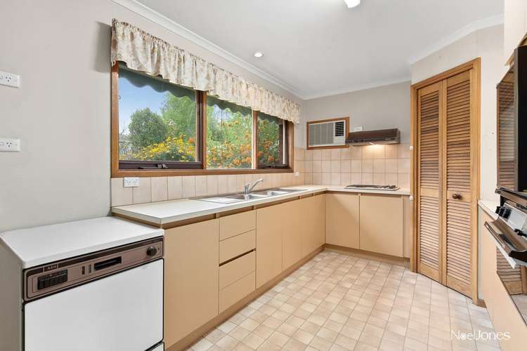 Third view of Homely house listing, 29 Harmsworth Avenue, Wantirna VIC 3152